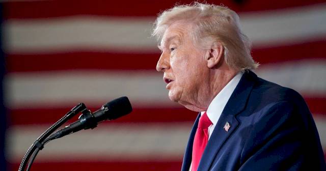 trump-administration-live-updates:-jesse-jackson-dies;-russia-ukraine-talks-start-–-nbc-news