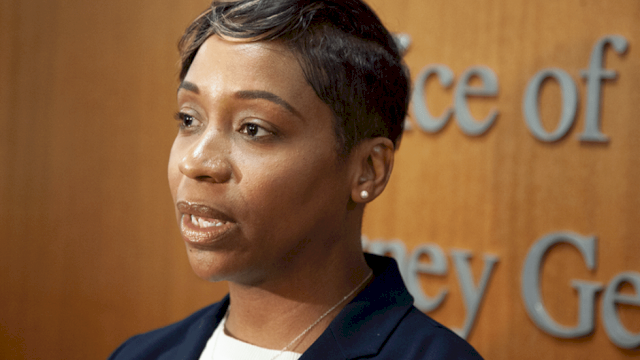 mass.-ag-says-she-needs-more-money-for-lawyers-to-challenge-trump-administration-–-nbc-boston