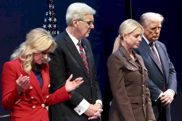 why-we-sued-trump’s-biased-‘religious-liberty’-commission-–-americans-united