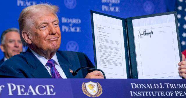 live-updates:-trump-board-of-peace-meets-on-gaza-–-nbc-news