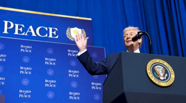 watch:-trump-boasts-he-has-‘very-good-record-of-endorsing’-foreign-leaders-–-pbs