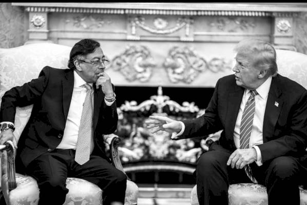 trump-petro-meeting:-crisis-averted,-what-comes-next?-–-washington-office-on-latin-america-|-wola
