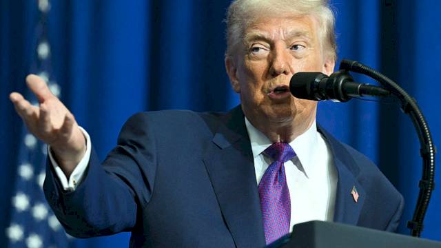 trump-to-decide-whether-to-attack-iran-in-next-10-days-—-oil-prices-jump-–-cnbc