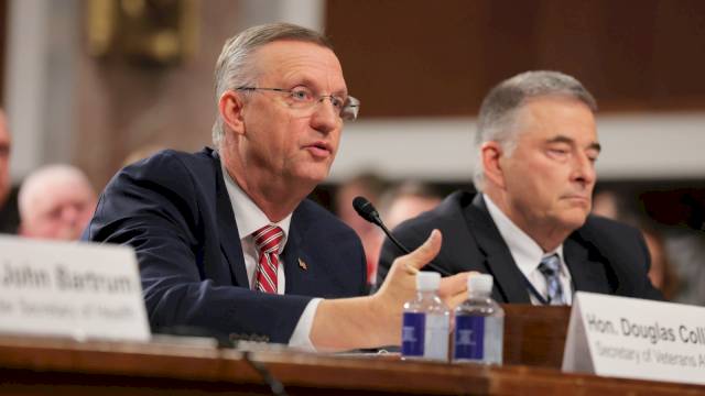 trump’s-va-found-a-new-way-to-cut-disability-compensation-for-vets-–-rolling-stone