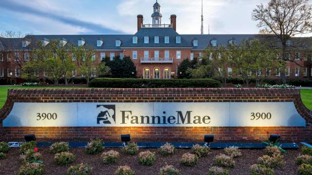 privatizing-fannie-mae-is-risky.-would-it-be-a-win-for-taxpayers-or-trump’s-donors?-–-npr