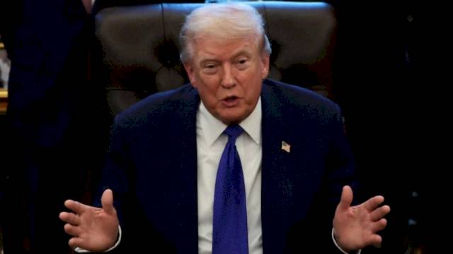 video-trump-urges-republicans-to-‘take-over’-and-‘nationalize’-voting-–-abc-news