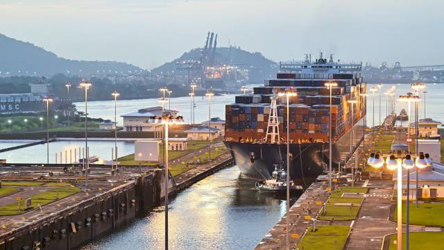 china-ramps-up-threats-over-panama-canal-ruling-that-handed-trump-a-major-victory-–-cnbc