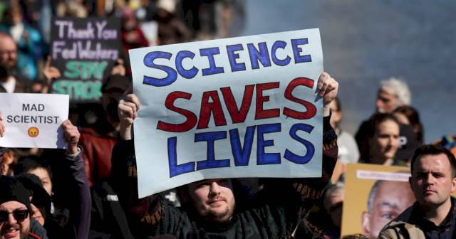 trump-tried-to-gut-science-research-funding-courts-and-congress-have-rebuffed-him.-–-nbc-news