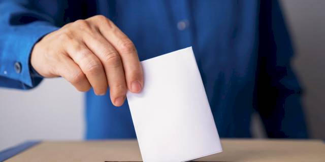 trump’s-call-to-‘nationalize’-elections-collides-with-the-constitution-–-the-fulcrum
