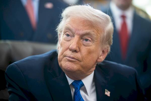 trump-cut-science-funding-small-businesses-are-paying-the-price.-–-e&e-news-by-politico