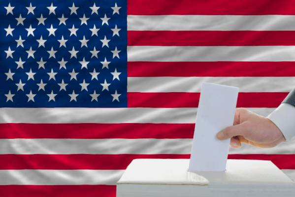 trump-calls-for-federal-takeover-of-state-election-administration-–-the-journal-record