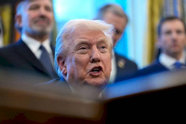 trump-warns-iran’s-supreme-leader-should-be-‘very-worried’-–-cnn