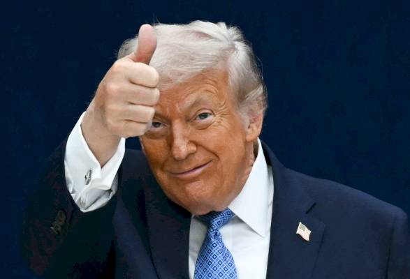 trump’s-america-first-doctrine-is-remaking-global-diplomacy-–-al-jazeera
