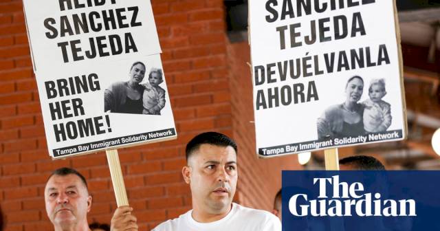 ‘it’s-been-brutal’:-cubans-caught-in-crosshairs-of-trump’s-deportation-push-–-the-guardian