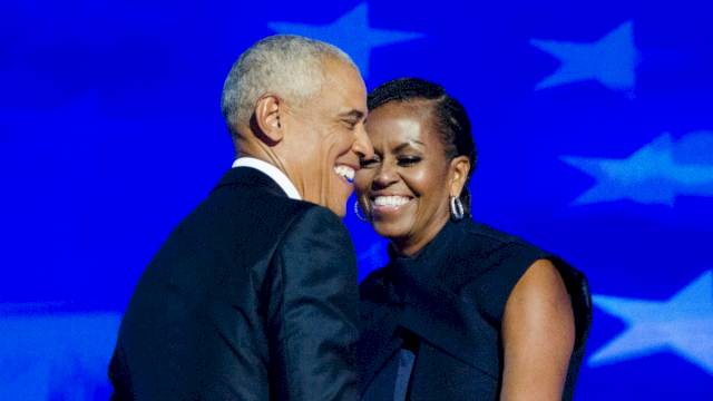 trump-shared-‘racist’-video-of-barack-and-michelle-obama-as-monkeys-–-the-times