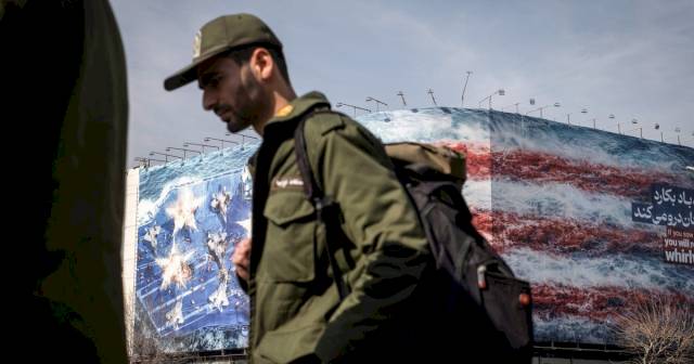 trump’s-objectives-in-iran-are-unclear-as-indirect-talks-take-place,-sources-say-–-nbc-news