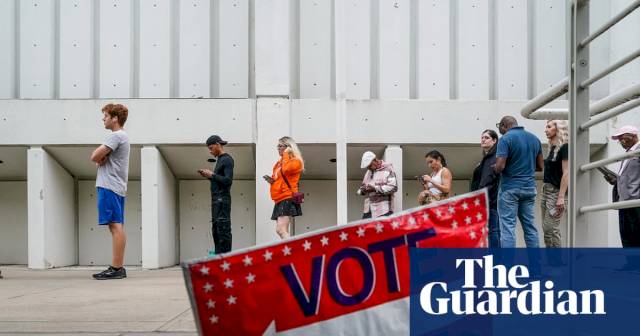 alarm-bells-sound-over-trump’s-‘take-over-the-voting’-call-–-the-guardian