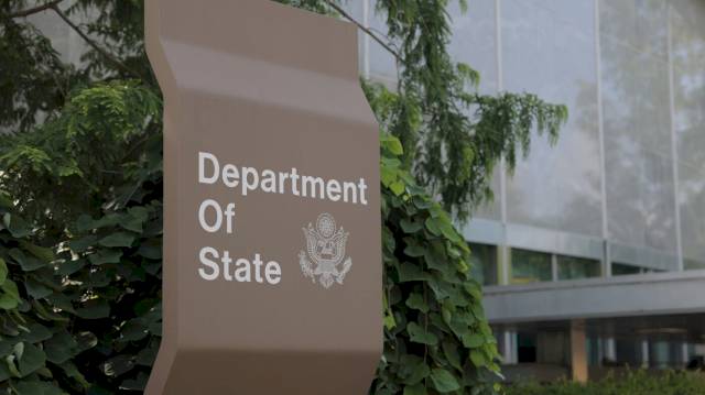 state-department-will-delete-x-posts-from-before-trump-returned-to-office-–-npr
