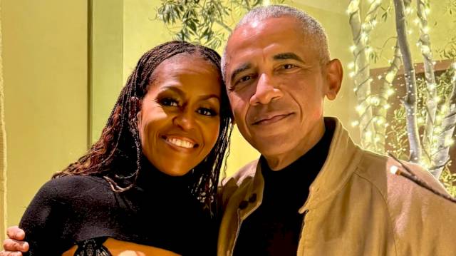 trump-says-‘didn’t-make-mistake’-posting-video-of-obamas-as-apes-–-the-times