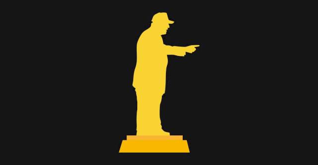 let-trump-keep-building-monuments-to-himself-–-the-atlantic