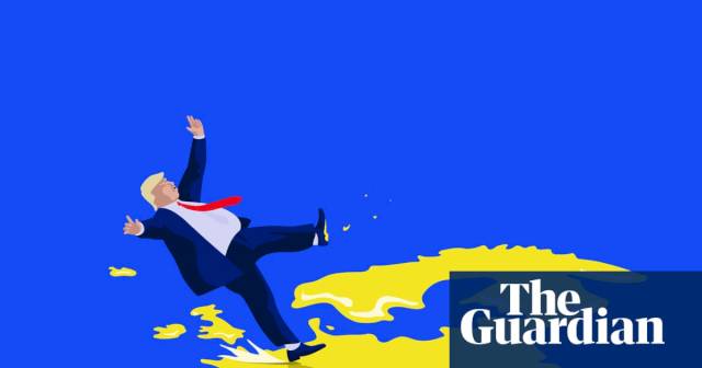 want-to-stop-trump-bullying-your-country?-retaliate-–-the-guardian