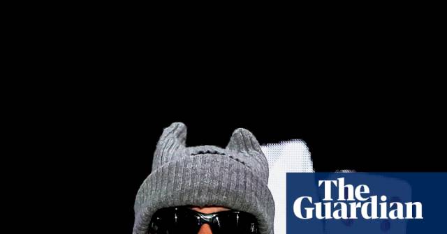 bad-bunny-to-meet-political-moment-as-maga-fumes-over-super-bowl-show-–-the-guardian