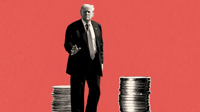 is-there-a-remedy-for-presidential-profiteering?-–-the-new-yorker