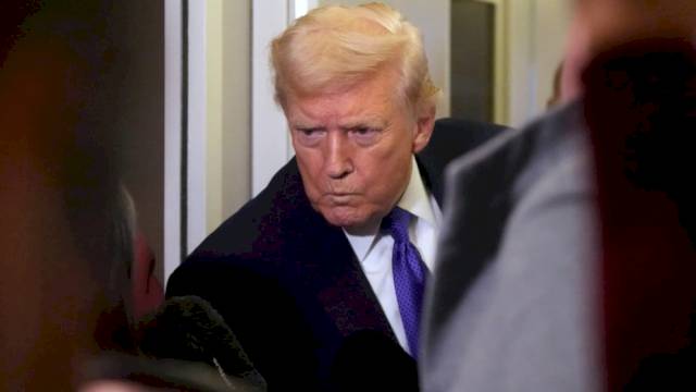 video-trump-faces-backlash-for-racist-obama-post-–-abc-news