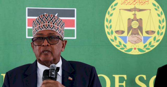 exclusive-/-somaliland-pitches-minerals,-strategic-location-to-trump-–-semafor