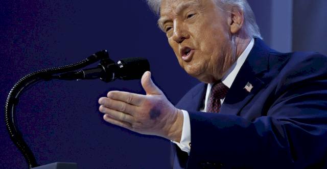 just-how-healthy-is-donald-trump,-really?-–-vox.com
