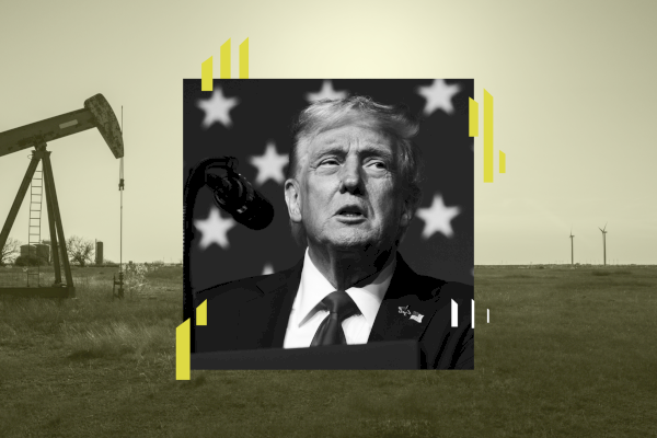 poll-shows-democrats-hold-edge-over-trump-in-energy-cost-battle-–-e&e-news-by-politico