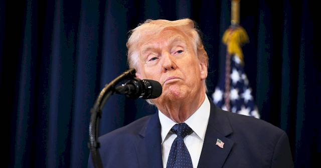 Trump Administration Won’t Rule Out Further Action Against Anthropic – WIRED