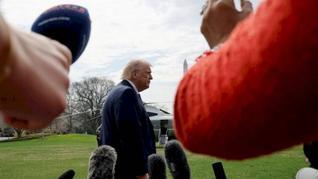 seven-reasons-why-trump-hasn’t-won-the-iran-war-–-cnn