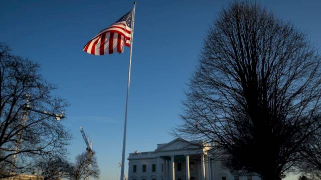 Trump administration underestimated Iran war’s impact on Strait of Hormuz – CNN