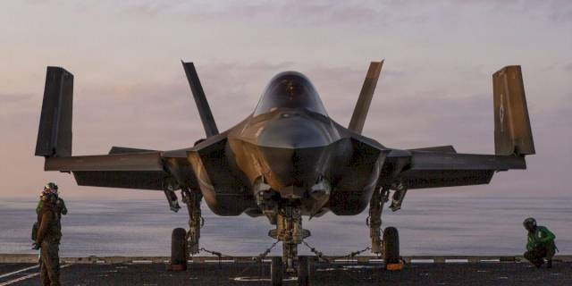 ‘Peak war panic’ will likely hit markets in 1-3 weeks, as Trump balks at ceasefire deal – Fortune