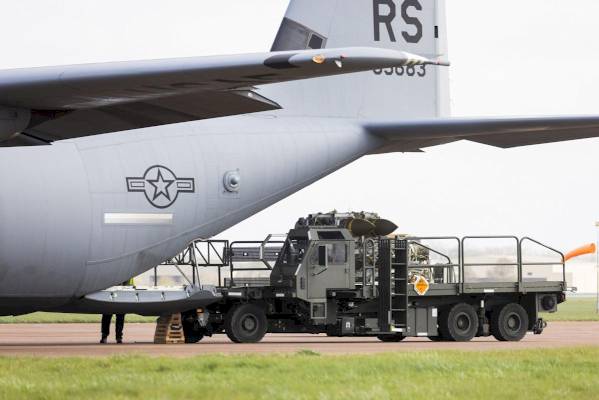 Trump Ditches Appeal for Help in Iran War, Slamming Allies – Yahoo Finance