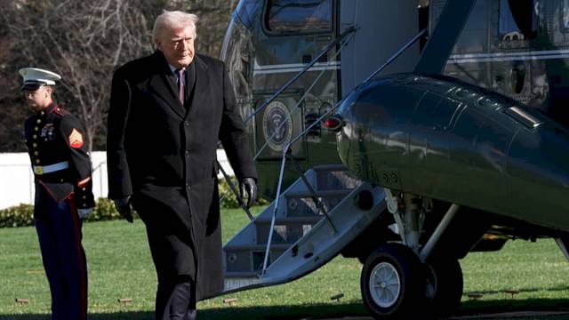 trump-threatens-to-‘entirely-blow-up’-iran’s-south-pars-gas-field-–-euronews.com