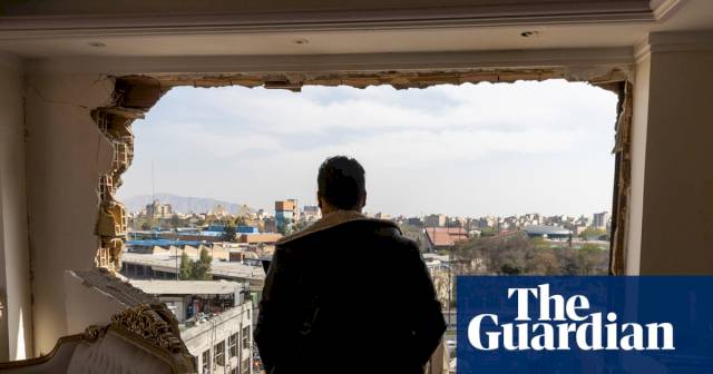 us-spending-on-first-week-of-iran-war-raises-stark-questions-about-priorities-–-the-guardian