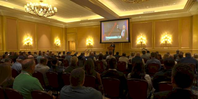 former-trump-economic-advisor-addresses-coast-food-and-fuel-industry-amid-rising-gas-prices-–-wlox