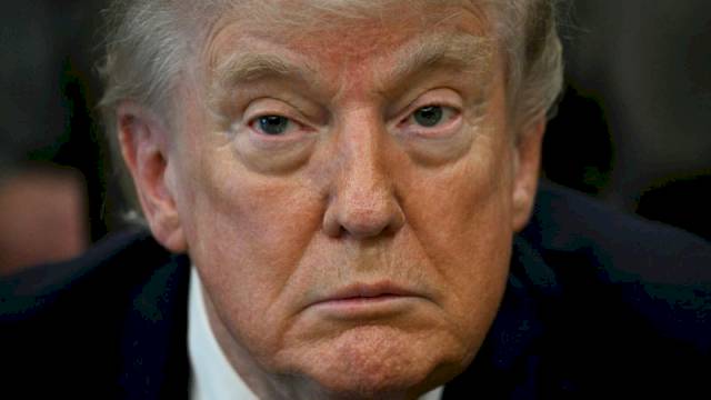 Live updates: Trump says he will extend ceasefire with Iran until negotiations conclude – CNN