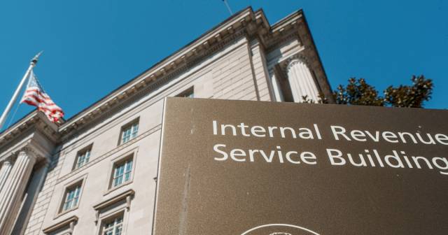 judge-questions-legal-basis-for-trump’s-$10-billion-case-against-irs-–-nbc-news