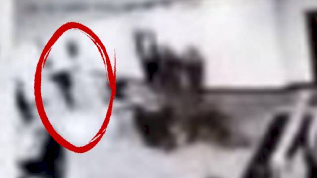 President Trump posts video of Secret Service response to gunman | CNN Politics – CNN