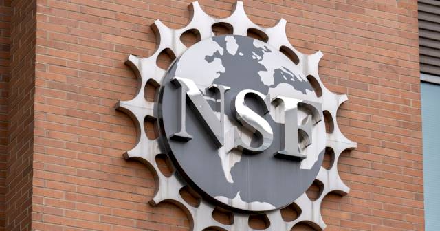 Trump administration fires all members of US’ National Science Board – Al Jazeera