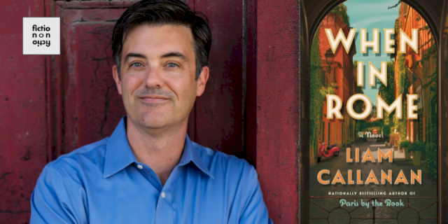 liam-callanan-on-trump-vs.-the-pope-–-literary-hub