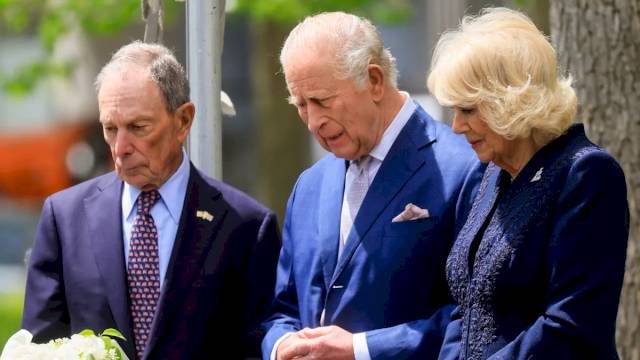 trump-to-bid-farewell-to-king-charles-after-star-studded-gala-—-follow-live-updates-–-yahoo