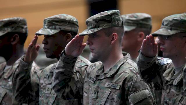 us.-weighs-‘reduction’-of-troops-in-germany-as-trump’s-feud-with-berlin-deepens-–-cnbc