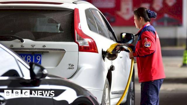 oil-jumps-to-highest-price-since-2022-after-report-trump-to-be-briefed-on-new-iran-options-–-bbc
