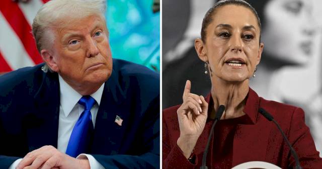 news-analysis:-mexico’s-dilemma-—-extradite-officials-to-us.-or-risk-angering-trump-–-los-angeles-times
