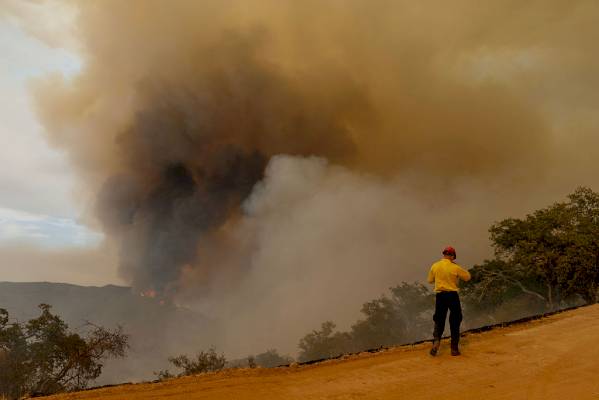 trump’s-new-conditions-on-dei,-immigration-could-cut-off-states’-wildfire-funding-–-stateline