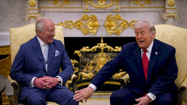 trump-scraps-scotch-whisky-tariffs-‘in-honor’-of-king-charles-–-cnbc